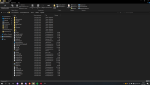 Screenshot_37.png