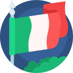 italy (1).png