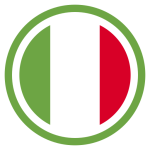 italy.png