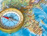 depositphotos_4209613-stock-photo-compass-on-the-map.jpg