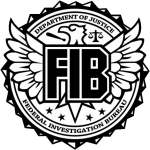 26976183_fbi-png-fib-logo.png