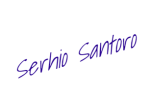 Serhio_Santoro_cocosign.png