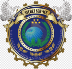 png-clipart-emblem-logo-badge-united-states-secret-service-secret-service-emblem-logo.png