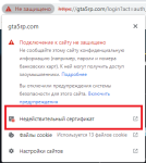22444.png