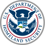 Seal_of_the_United_States_Department_of_Homeland_Security.svg (1).png