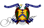 Flag_of_the_United_States_Department_of_the_Treasury-removebg-preview.png