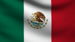 mexico-flag-wallpapers-36658-5724130.png