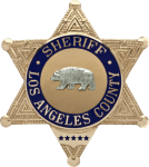 440px-Badge_of_the_Sheriff_of_Los_Angeles_County.png