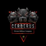 Cerberus.jpg