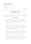 GOV 01 (3)_page-0001.jpg