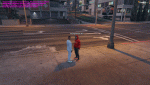 Grand-Theft-Auto-V-Screenshot-2020.05.29---20.43.39.gif