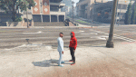 Grand-Theft-Auto-V-Screenshot-2020.05.30---11.10.06.gif