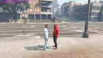 Grand-Theft-Auto-V-Screenshot-2020.05.30---11.11.32.gif