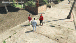 Grand-Theft-Auto-V-Screenshot-2020.05.30---11.46.00.gif