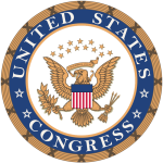 Seal_of_the_United_States_Congress.svg.png