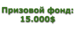 Без названия(6).png