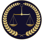 kisspng-lawyer-justice-measuring-scales-texas-logo-salvabrani-5d029ab7ad66d0.13478083156045176...png