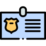 free-icon-police-identification-4085185.png