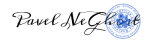 image_-_2022-08-21T210520.831.png