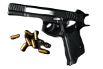 pistol-and-traumatic-bullets-on-black-self-defense-weapon_185193-14507_cut-photo.ru.png