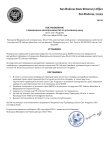 Форма постановления о завершении 1 (1)_page-0001.jpg