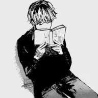 Night Suzuya