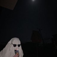 Rico Yagodka