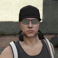 Grizz_Happy