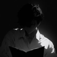 Lawrence_