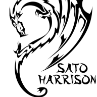 Wieron