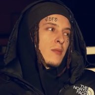 Denight Zanozzo