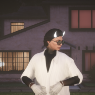 Scythe Rearm