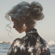 Jessica Bill