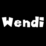 Wendi Busher