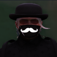 Mattew_V
