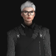Alperin Shmeily