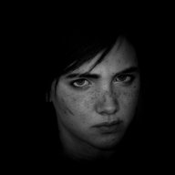 Ellie Mur