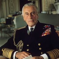 Charles Mountbatten
