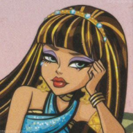 Betty Bloom