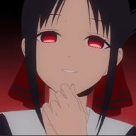 Saiotix