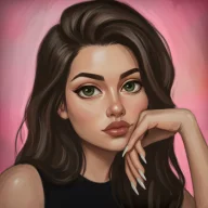 Maria.Colombo