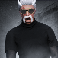 velebort