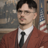Viktor Kaningen