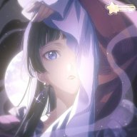 Luna Hinoda