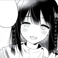 ichinose