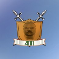 PYK4IK