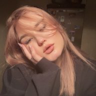 Yulianna