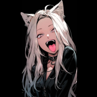 Foxy Koven