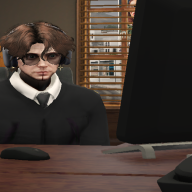 Igor_Carrington
