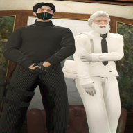 JohnNewmens